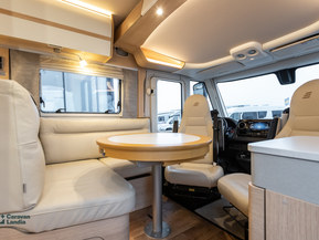 Hymer 