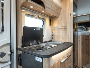 Hymer 