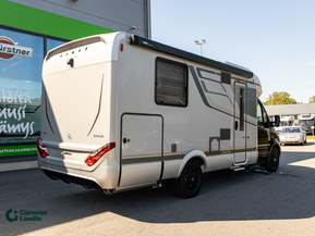 Hymer 