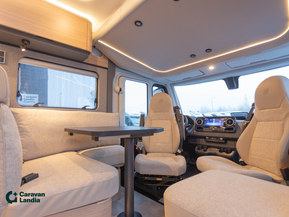 Hymer 