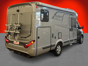 Hymer 