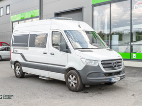 Hymer 