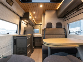 Hymer 