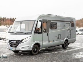 Hymer 