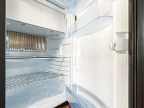 Solifer Artic