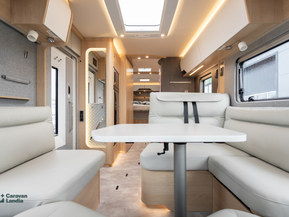 Hymer 