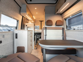 Hymer 