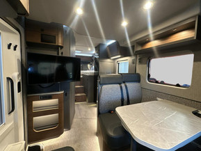 Hymer 