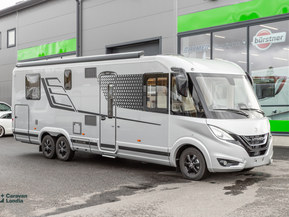 Hymer 