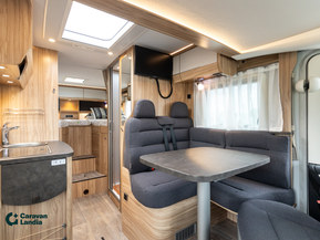 Hymer 