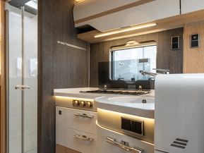 Hymer 