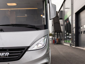 Hymer 