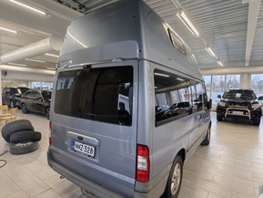 Westfalia 