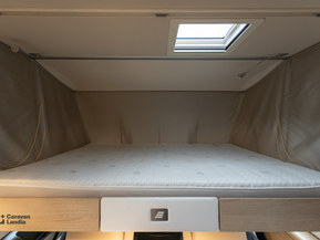 Hymer 