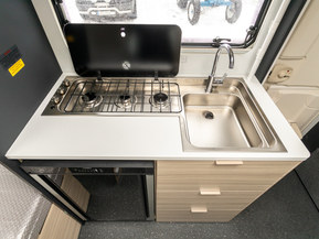 Adria Altea