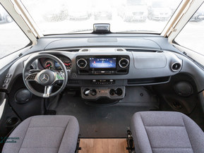 Hymer 