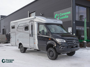 Hymer 
