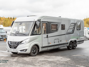 Hymer 