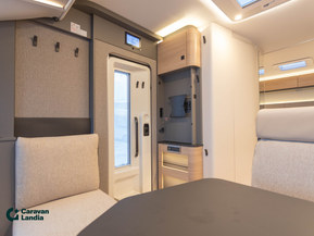 Hymer 