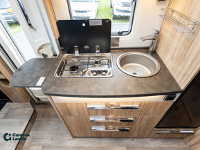 Hymer 