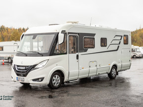 Hymer 