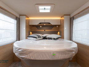 Hymer 