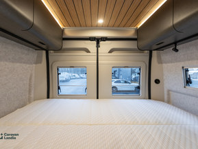 Hymer 