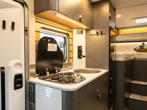 Hymer 
