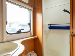 Hymer 
