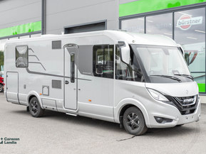Hymer 