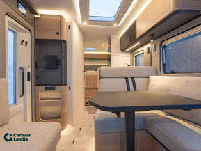 Hymer 