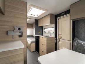 Adria Altea