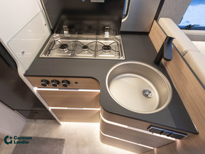 Hymer 