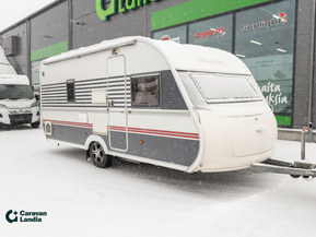 Solifer Artic
