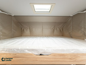 Hymer 