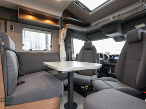 Hymer 