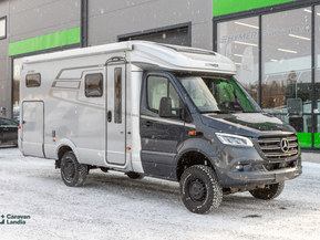 Hymer 