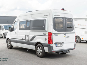 Hymer 