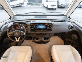 Hymer 