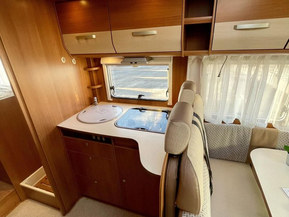 Carado 