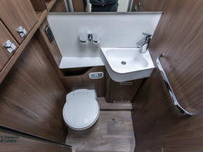 Hymer 