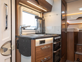 Hymer 