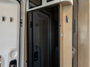 Hymer 