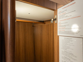 Hymer 