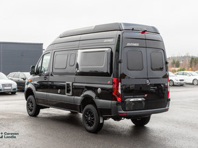 Hymer 