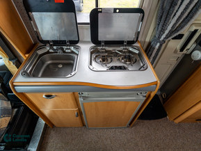 Hymer 