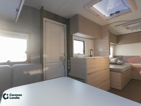 Adria Altea
