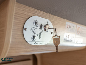 Hymer 