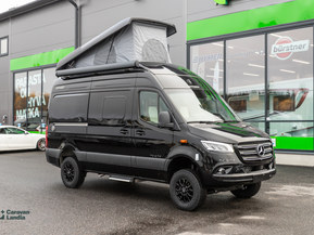 Hymer 
