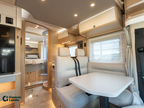 Hymer 